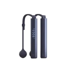 Xiaomi Smart Jump Rope - Black